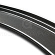 Load image into Gallery viewer, Anderson Composites 2014-2015 Chevrolet Camaro Z28 Type-Z28 Style Rear Spoiler w/ Wicker Bill - Additional View 5