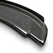 Load image into Gallery viewer, Anderson Composites 2014-2015 Chevrolet Camaro Z28 Type-Z28 Style Rear Spoiler w/ Wicker Bill - Additional View 7
