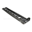 Load image into Gallery viewer, Anderson Composites 2015-2017 Ford Mustang GT350 Style Rocker Panel Splitter - Main Product View