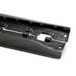 Load image into Gallery viewer, Anderson Composites 2015-2017 Ford Mustang GT350 Style Rocker Panel Splitter - Additional View 5