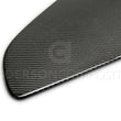 Load image into Gallery viewer, Anderson Composites 2015-2017 Ford Mustang Type -F Style Window Louvers - Flat - Additional View 5