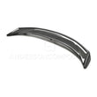 Load image into Gallery viewer, Anderson Composites 2016+ Chevrolet Camaro ZL1 Style Carbon Fiber Rear Spoiler - Main Product View