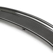 Load image into Gallery viewer, Anderson Composites 2016+ Chevrolet Camaro ZL1 Style Carbon Fiber Rear Spoiler - Installation View