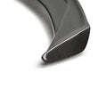 Load image into Gallery viewer, Anderson Composites 2016+ Chevrolet Camaro ZL1 Style Carbon Fiber Rear Spoiler - Additional View 5