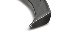 Load image into Gallery viewer, Anderson Composites 2016+ Chevrolet Camaro ZL1 Style Carbon Fiber Rear Spoiler - Additional View 5