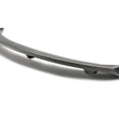 Load image into Gallery viewer, Anderson Composites 2016+ Chevrolet Camaro ZL1 Style Carbon Fiber Rear Spoiler - Additional View 6