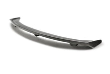 Load image into Gallery viewer, Anderson Composites 2016+ Chevrolet Camaro ZL1 Style Carbon Fiber Rear Spoiler - Additional View 6