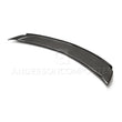 Load image into Gallery viewer, Anderson Composites 2016+ Chevy Camaro Type-ST Rear Spoiler w/ Adjustable Wicker Bill - Main Product View