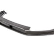 Load image into Gallery viewer, Anderson Composites 2016+ Focus RS Type-AR Front Chin Spoiler / Splitter - Side View