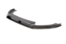 Load image into Gallery viewer, Anderson Composites 2016+ Focus RS Type-AR Front Chin Spoiler / Splitter - Side View