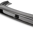 Load image into Gallery viewer, Anderson Composites 2016+ Focus RS Type-AR Front Chin Spoiler / Splitter - Additional View 5