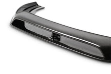Load image into Gallery viewer, Anderson Composites 2016+ Focus RS Type-AR Front Chin Spoiler / Splitter - Additional View 5