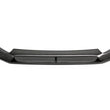 Load image into Gallery viewer, Anderson Composites 2016+ Focus RS Type-AR Front Chin Spoiler / Splitter - Additional View 6
