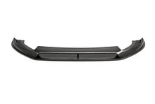 Load image into Gallery viewer, Anderson Composites 2016+ Focus RS Type-AR Front Chin Spoiler / Splitter - Additional View 6