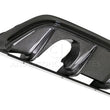 Load image into Gallery viewer, Anderson Composites 2016+ Ford Focus RS Type-R Rear Diffuser - Additional View 7