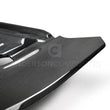 Load image into Gallery viewer, Anderson Composites 2017-2018 Chevrolet Camaro ZL1 1LE Type-OE Style Double Sided Carbon Fiber Hood - Additional View 5