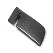 Load image into Gallery viewer, Anderson Composites 2018 Dodge Demon Fender Flare Extensions (Front) - Additional View 5