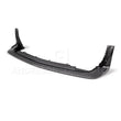 Load image into Gallery viewer, Anderson Composites 2018 Dodge Demon Type-WB Front Chin Spoiler - Main Product View