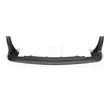 Load image into Gallery viewer, Anderson Composites 2018 Dodge Demon Type-WB Front Chin Spoiler - Side View