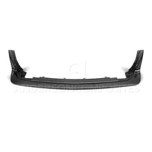 Load image into Gallery viewer, Anderson Composites 2018 Dodge Demon Type-WB Front Chin Spoiler - Side View