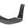 Load image into Gallery viewer, Anderson Composites 2018 Dodge Demon Type-WB Front Chin Spoiler - Additional View 7