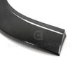 Load image into Gallery viewer, Anderson Composites 2018 Dodge Demon Wide Body Fender Flares (Rear) - Additional View 5