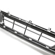 Load image into Gallery viewer, Anderson Composites 2018 Ford Mustang Carbon Fiber Lower Grille - Additional View 5
