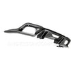 Load image into Gallery viewer, Anderson Composites 2018 Ford Mustang GT/Ecoboost Rear Valance - Main Product View