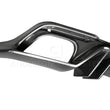 Load image into Gallery viewer, Anderson Composites 2018 Ford Mustang GT/Ecoboost Rear Valance - Additional View 5