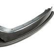 Load image into Gallery viewer, Anderson Composites 2018 Ford Mustang Type-AR Carbon Fiber Front Chin Splitter - Additional View 5