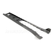 Load image into Gallery viewer, Anderson Composites 2020 Ford Mustang Shelby GT500 Carbon Fiber Rocker Panel Splitters - Main Product View
