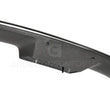 Load image into Gallery viewer, Anderson Composites 2020+ Ford Mustang Shelby GT500 Type-OE Rear Spoiler - Side View