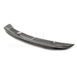 Load image into Gallery viewer, Anderson Composites 2020+ Ford Mustang Shelby GT500 Type-OE Rear Spoiler - Installation View