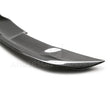 Load image into Gallery viewer, Anderson Composites 2020+ Ford Mustang Shelby GT500 Type-OE Rear Spoiler - Additional View 6