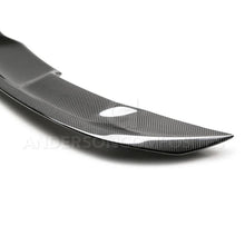 Load image into Gallery viewer, Anderson Composites 2020+ Ford Mustang Shelby GT500 Type-OE Rear Spoiler - Additional View 6
