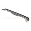 Load image into Gallery viewer, Anderson Composites 2020 Ford Mustang/Shelby GT500 Carbon Fiber Gurney Flap - Main Product View