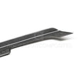Load image into Gallery viewer, Anderson Composites 2020 Ford Mustang/Shelby GT500 Carbon Fiber Gurney Flap - Additional View 5