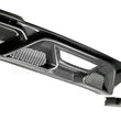 Load image into Gallery viewer, Anderson Composites 2020 Ford Mustang/Shelby GT500 Carbon Fiber Rear Diffuser - Additional View 5