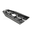 Load image into Gallery viewer, Anderson Composites 2020 Ford Mustang/Shelby GT500 Carbon Fiber Side Splitters - Installation View