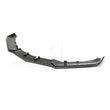 Load image into Gallery viewer, Anderson Composites 2020 Ford Mustang/Shelby GT500 Carbon Fiber Side Splitters - Additional View 5