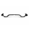 Load image into Gallery viewer, Anderson Composites 2021 Dodge RAM TRX Carbon Fiber Front Grille - Lower Trim - Additional View 6