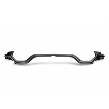 Load image into Gallery viewer, Anderson Composites 2021 Dodge RAM TRX Carbon Fiber Front Grille - Lower Trim - Additional View 6