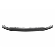 Load image into Gallery viewer, Anderson Composites 2021 Dodge RAM TRX Carbon Fiber Front Grille - Upper Trim - Main Product View