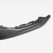 Load image into Gallery viewer, Anderson Composites 2021 Dodge RAM TRX Carbon Fiber Front Grille - Upper Trim - Back View