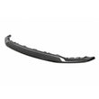 Load image into Gallery viewer, Anderson Composites 2021 Dodge RAM TRX Carbon Fiber Front Grille - Upper Trim - Installation View