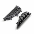 Load image into Gallery viewer, Anderson Composites 2021 Dodge RAM TRX Fender Vent Inserts - Type OE - Main Product View