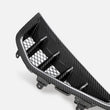Load image into Gallery viewer, Anderson Composites 2021 Dodge RAM TRX Fender Vent Inserts - Type OE - Side View