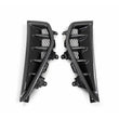 Load image into Gallery viewer, Anderson Composites 2021 Dodge RAM TRX Fender Vent Inserts - Type OE - Detail View