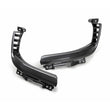 Load image into Gallery viewer, Anderson Composites 2021 Dodge RAM TRX Headlight Surround - Type OE - Main Product View