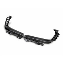 Load image into Gallery viewer, Anderson Composites 2021 Dodge RAM TRX Headlight Surround - Type OE - Side View